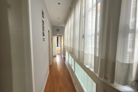 Appartement - Cadiz, Cadiz, Cadiz - € 500 000 | Réf : KH00277 - photo 6